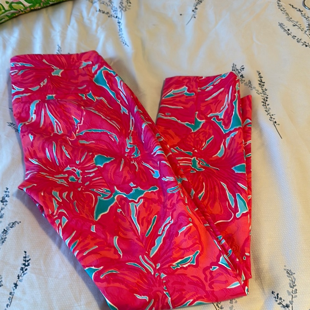 Women’s pants